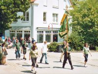 2004